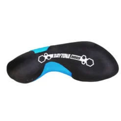 EBGuardian 3.0 - Chaussons escalade