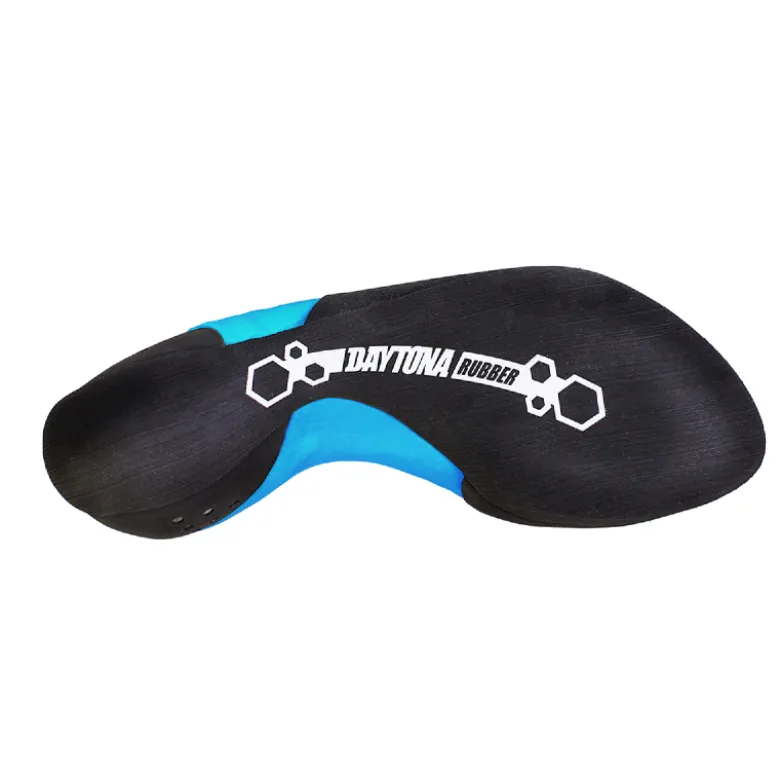 EBGuardian 3.0 - Chaussons escalade
