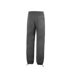 E9Blur - Pantalon escalade homme