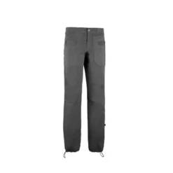 E9Blur - Pantalon escalade homme