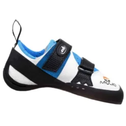 EBMojo - Chaussons escalade