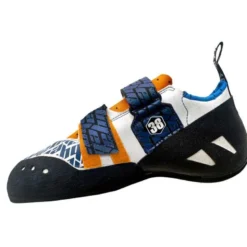 EBMojo 3.0 - Chaussons escalade