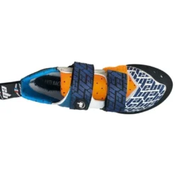 EBMojo 3.0 - Chaussons escalade
