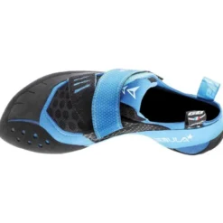 EBNebula 3.0 - Chaussons escalade