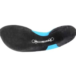 EBNebula 3.0 - Chaussons escalade