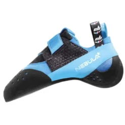 EBNebula 3.0 - Chaussons escalade