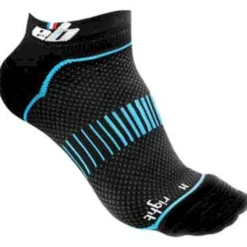 EBSocks C - Chaussettes