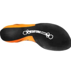 EBStrange - Chaussons escalade