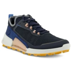 EccoBiom 2.1 X Country - Chaussures trail femme