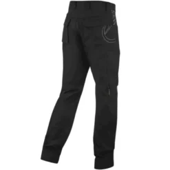 EdelridAnkylo Pants - Pantalon escalade homme