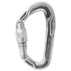 EdelridBulletproof Screw Eco - Mousqueton