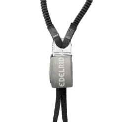 EdelridCable Kit Ultralite VII - Mousqueton