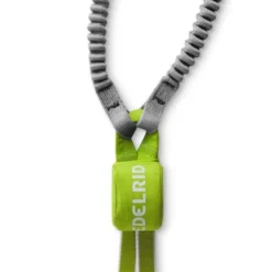 EdelridCable Kit VI
