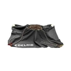 EdelridCaddy II - Sac à corde