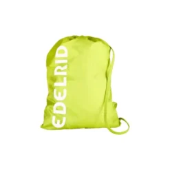 EdelridClimbing Package II - Baudrier