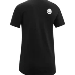 EdelridCorporate T-Shirt II - T-shirt femme