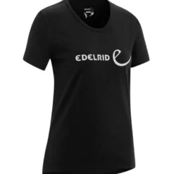 EdelridCorporate T-Shirt II - T-shirt femme