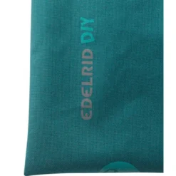 EdelridDIY Chalk Bag - Magnésie