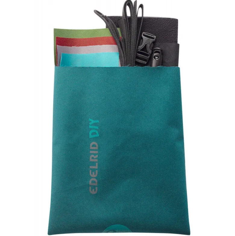 EdelridDIY Chalk Bag - Magnésie