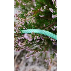 EdelridEagle Lite Eco Dry 9,5mm - Corde escalade