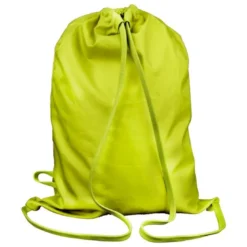 EdelridFinn III - Baudrier enfant