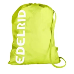 EdelridFinn III - Baudrier enfant