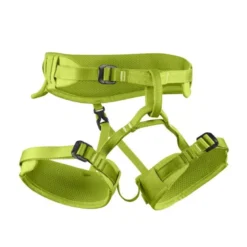 EdelridFinn III - Baudrier enfant