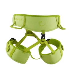 EdelridFinn III - Baudrier enfant