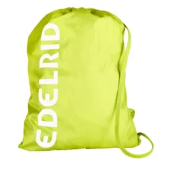 EdelridFraggle III - Baudrier enfant