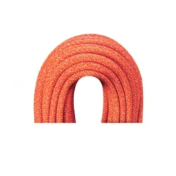 EdelridHeron Eco Dry 9,8 mm - Corde escalade