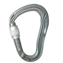 EdelridHms Bulletproof Screw II - Mousqueton