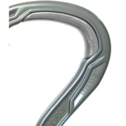 EdelridHms Bulletproof Screw II - Mousqueton