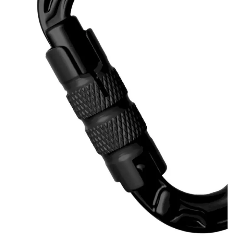 EdelridHMS Bulletproof Triple FG - Mousqueton