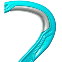 EdelridHMS Bulletproof Triple FG - Mousqueton
