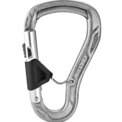 EdelridHms Bulletproof Belay Fg Eco - Mousqueton