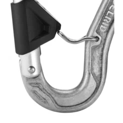 EdelridHms Bulletproof Belay Fg Eco - Mousqueton