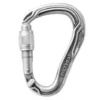 EdelridHms Bulletproof Screw Eco - Mousqueton