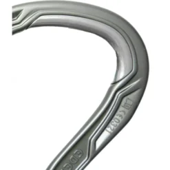 EdelridHms Bulletproof Triple II - Mousqueton
