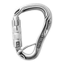 EdelridHms Bulletproof Triple Fg Eco - Mousqueton