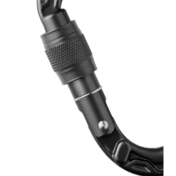 EdelridHms Bullet Screw II - Mousqueton