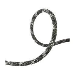 EdelridInterstatic Protect 11,0mm - Corde statique