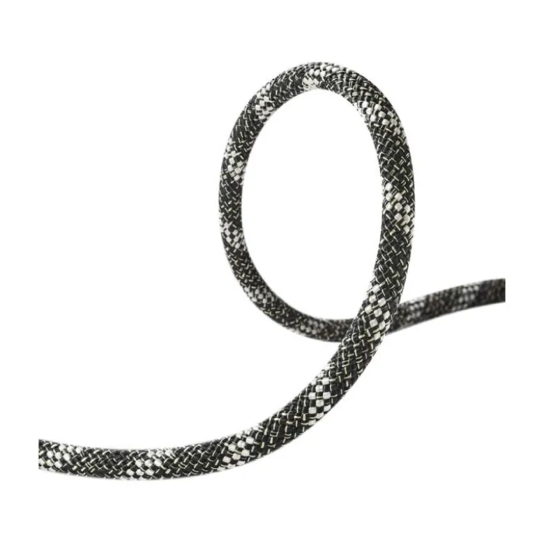 EdelridInterstatic Protect 11,0mm - Corde statique