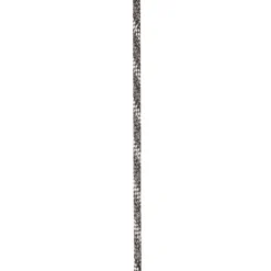 EdelridInterstatic Protect 11,0mm - Corde statique