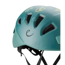 EdelridKids Shield II - Casque escalade enfant
