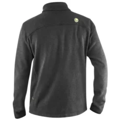 EdelridMylodon Jacket - Polaire homme