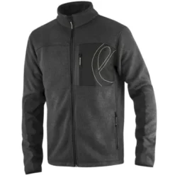 EdelridMylodon Jacket - Polaire homme