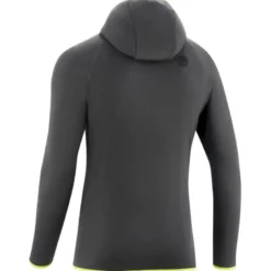 EdelridNest Jacket - Polaire homme