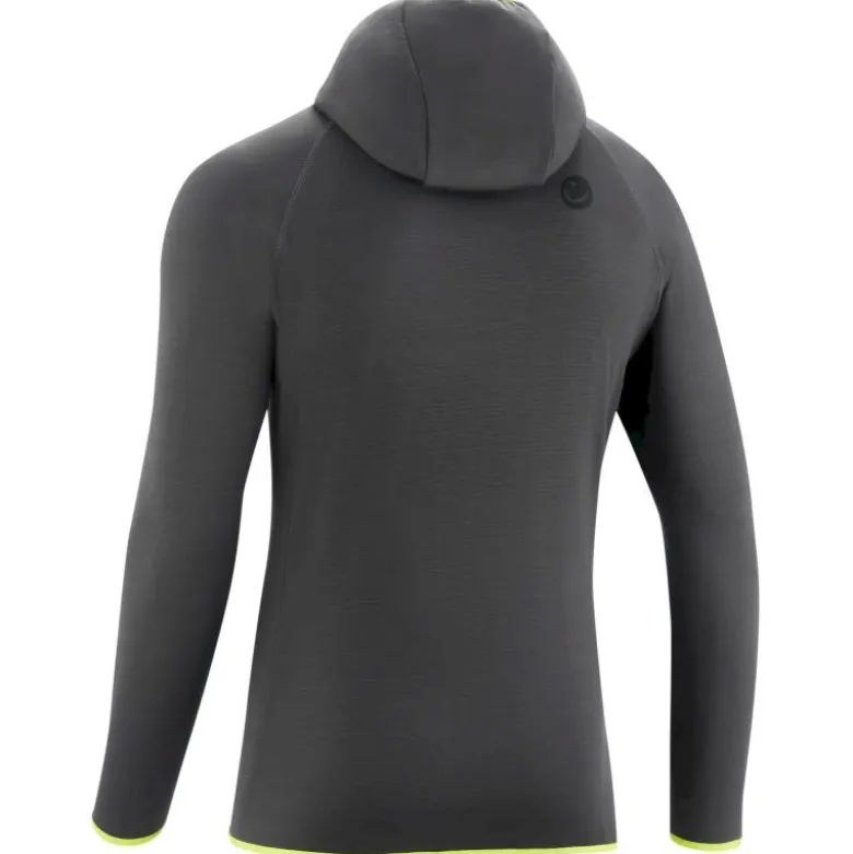 EdelridNest Jacket - Polaire homme