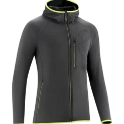 EdelridNest Jacket - Polaire homme
