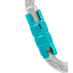 EdelridOval Power 2500 Triple - Mousqueton